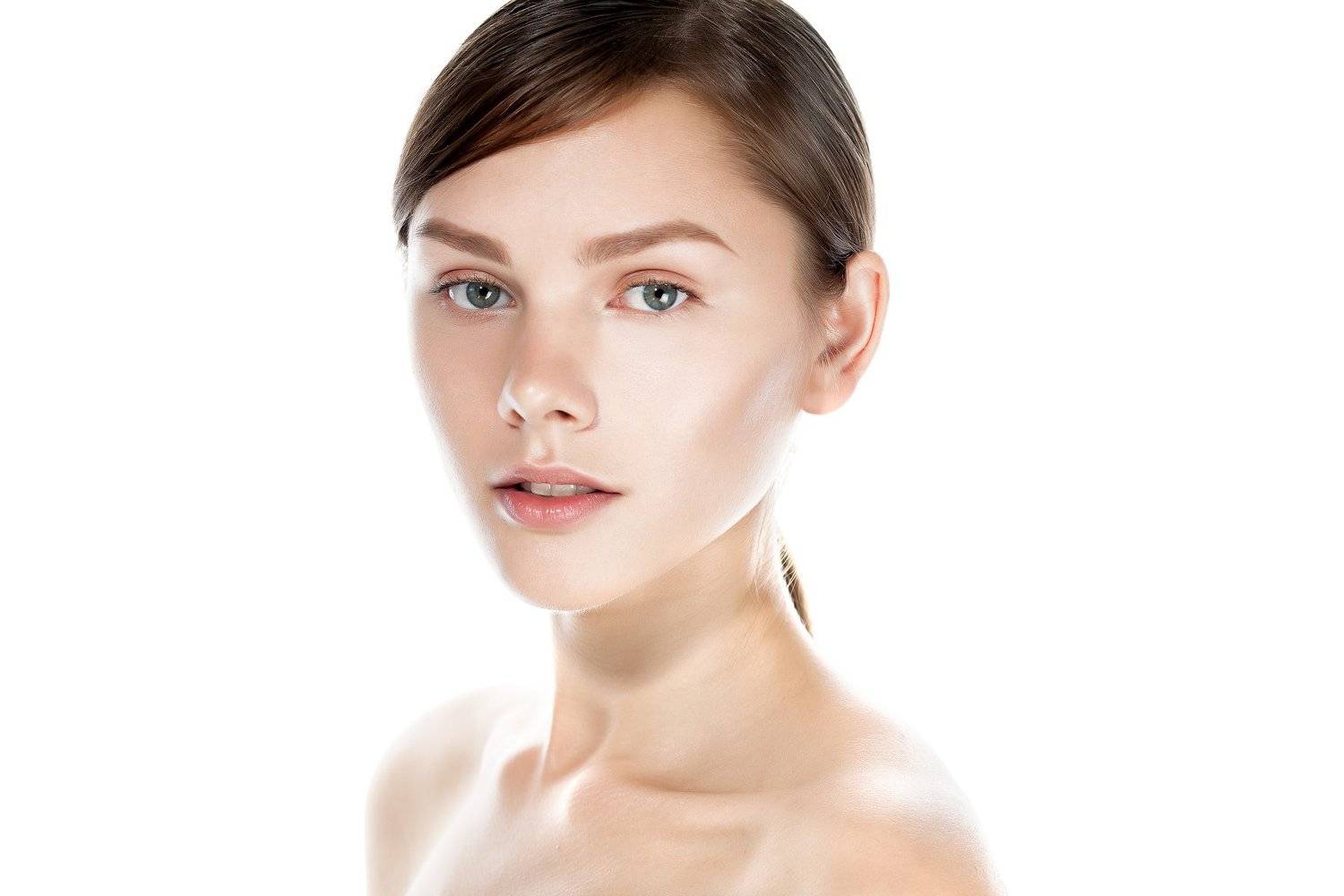 портрет , Адиль Исаев