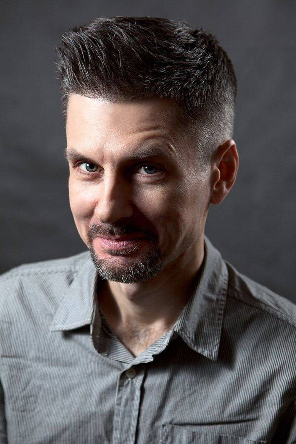 , Smirnova Irina (Smie)