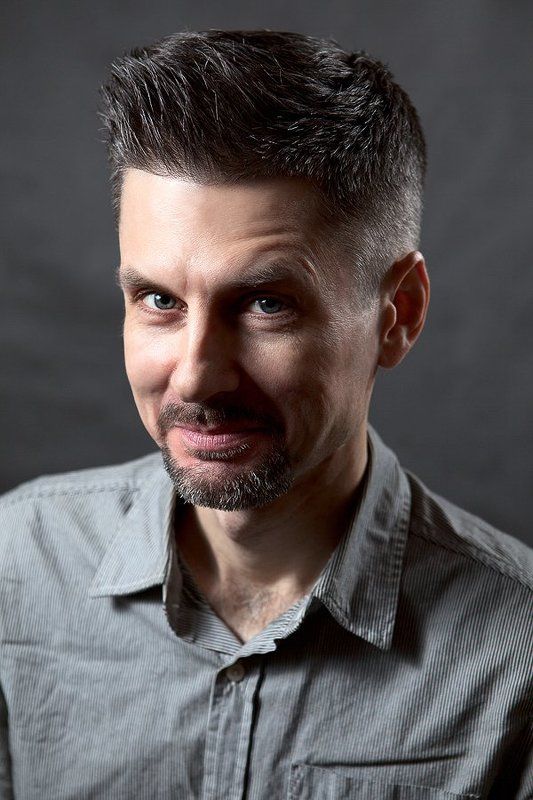 * фото превью