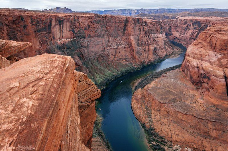 Храбрый катерок фото превью