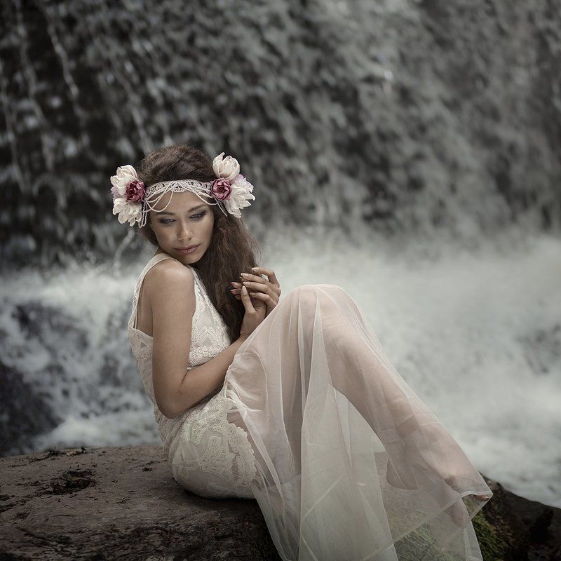 * фото превью