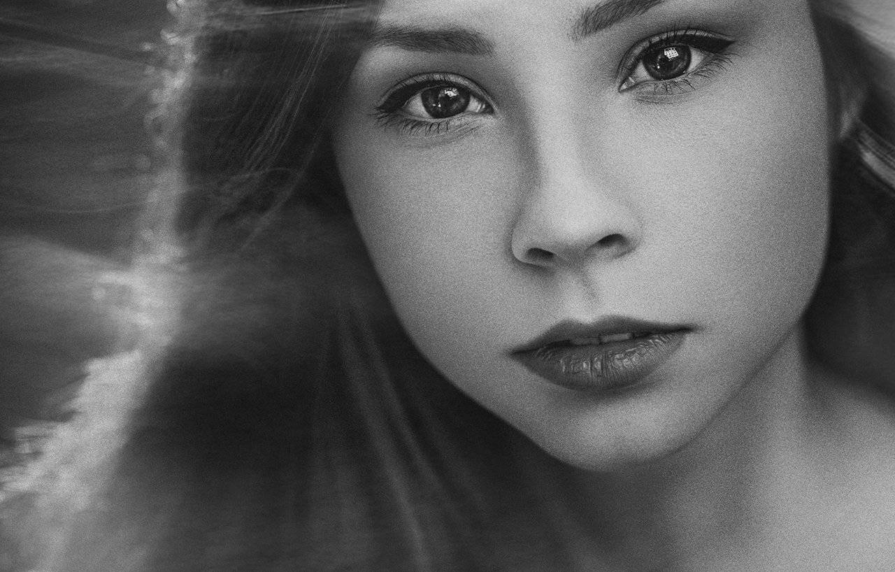 , Рублёв Дмитрий