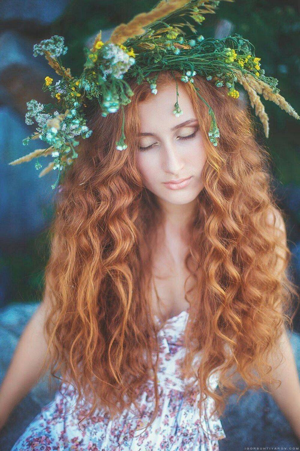 , Бухтияров Игорь