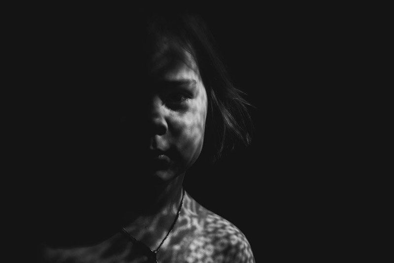 Анна фото превью