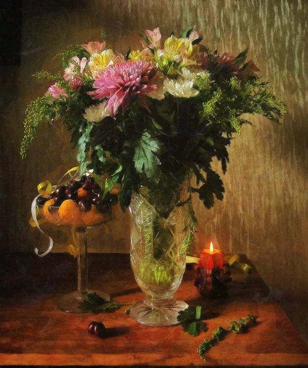 , ТАТЬЯНА ЗАХАРОВА