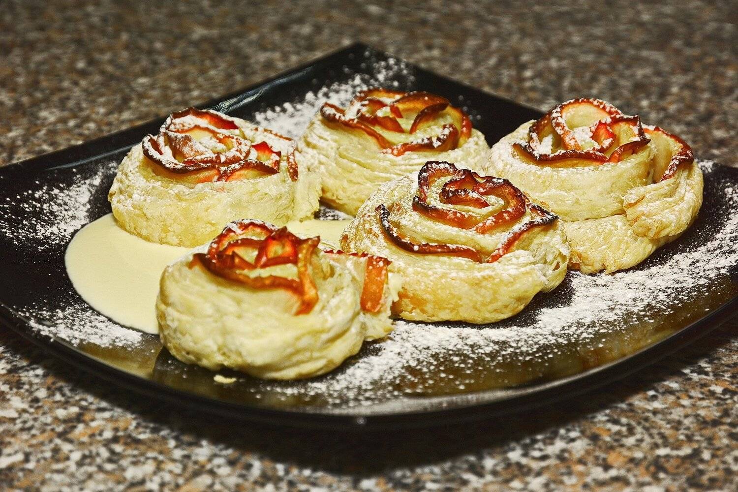 food, romanian_cuisine, natural, Sorin Lazar Photography