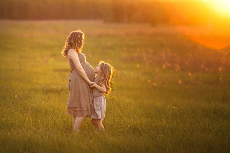 фото превью