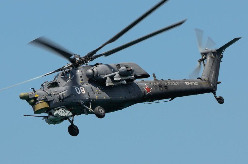 ВКС, Русские витязи, Стрижи, Соколы России, Беркуты, Севастополь, Авиадартс Авиашоу в Севастополе фото превью