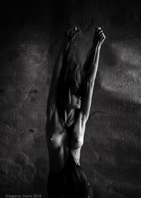 M фото превью