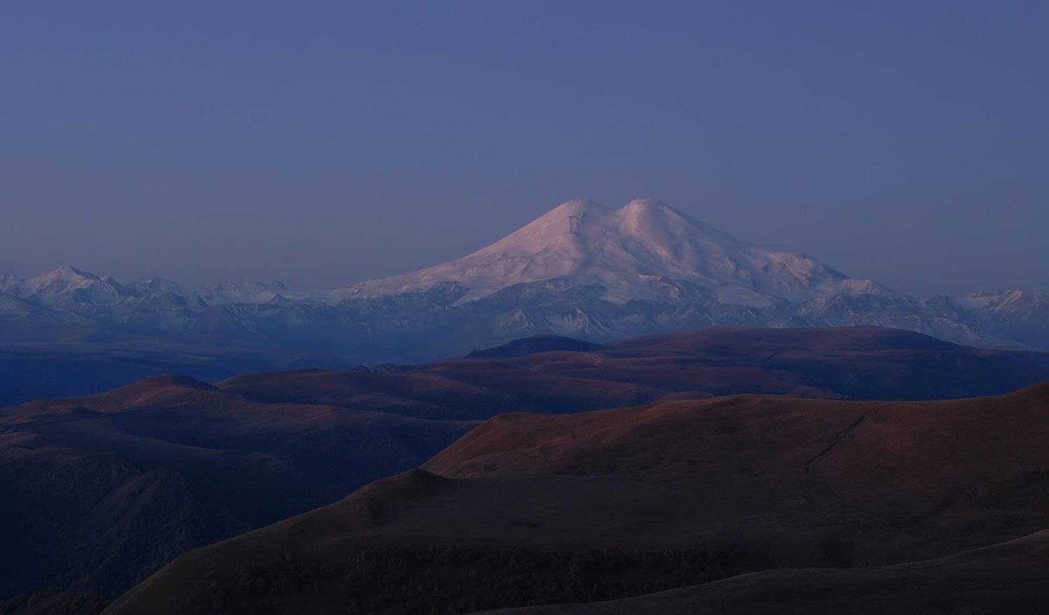 , Хасан Журтов