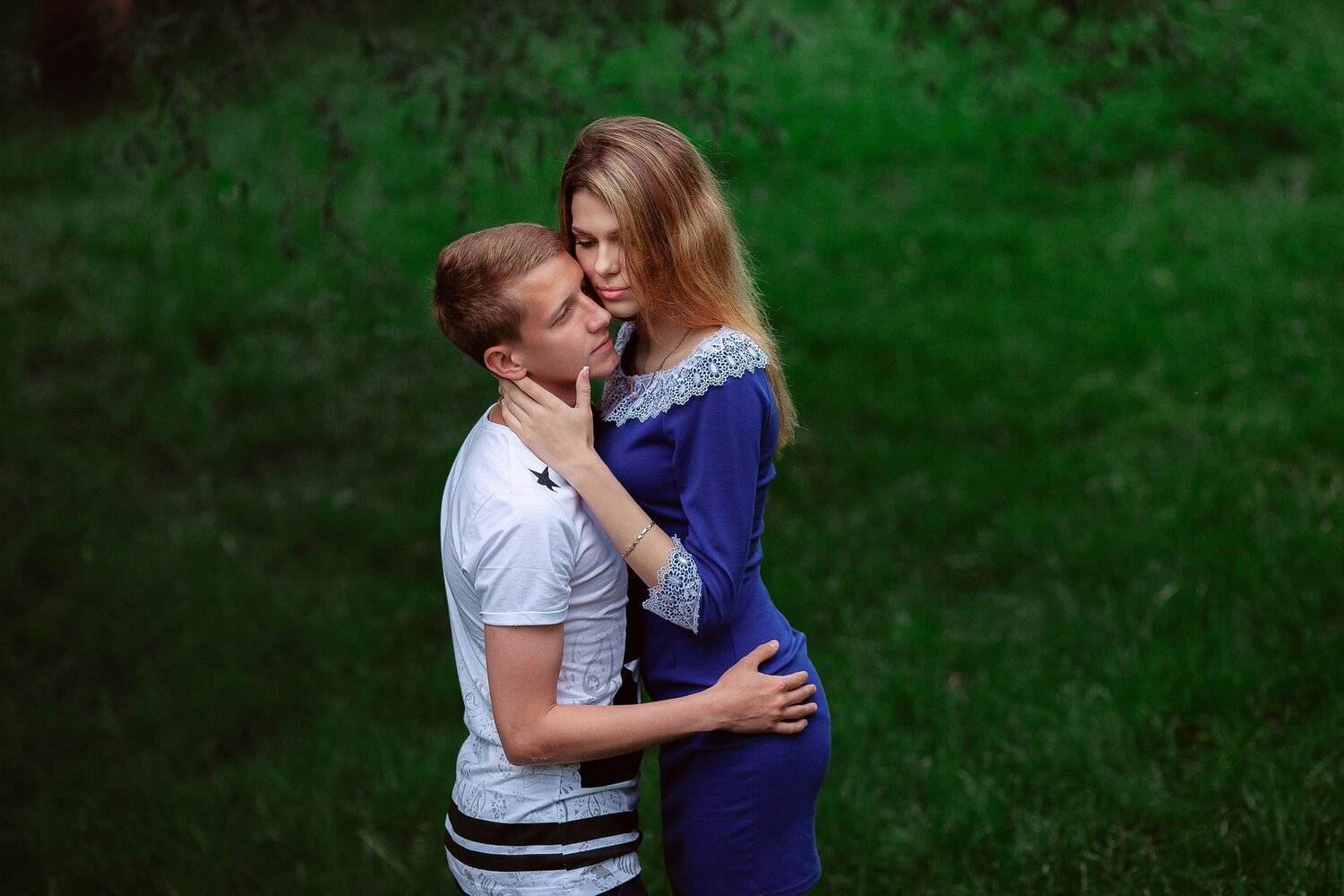 , Сергей Урюпин