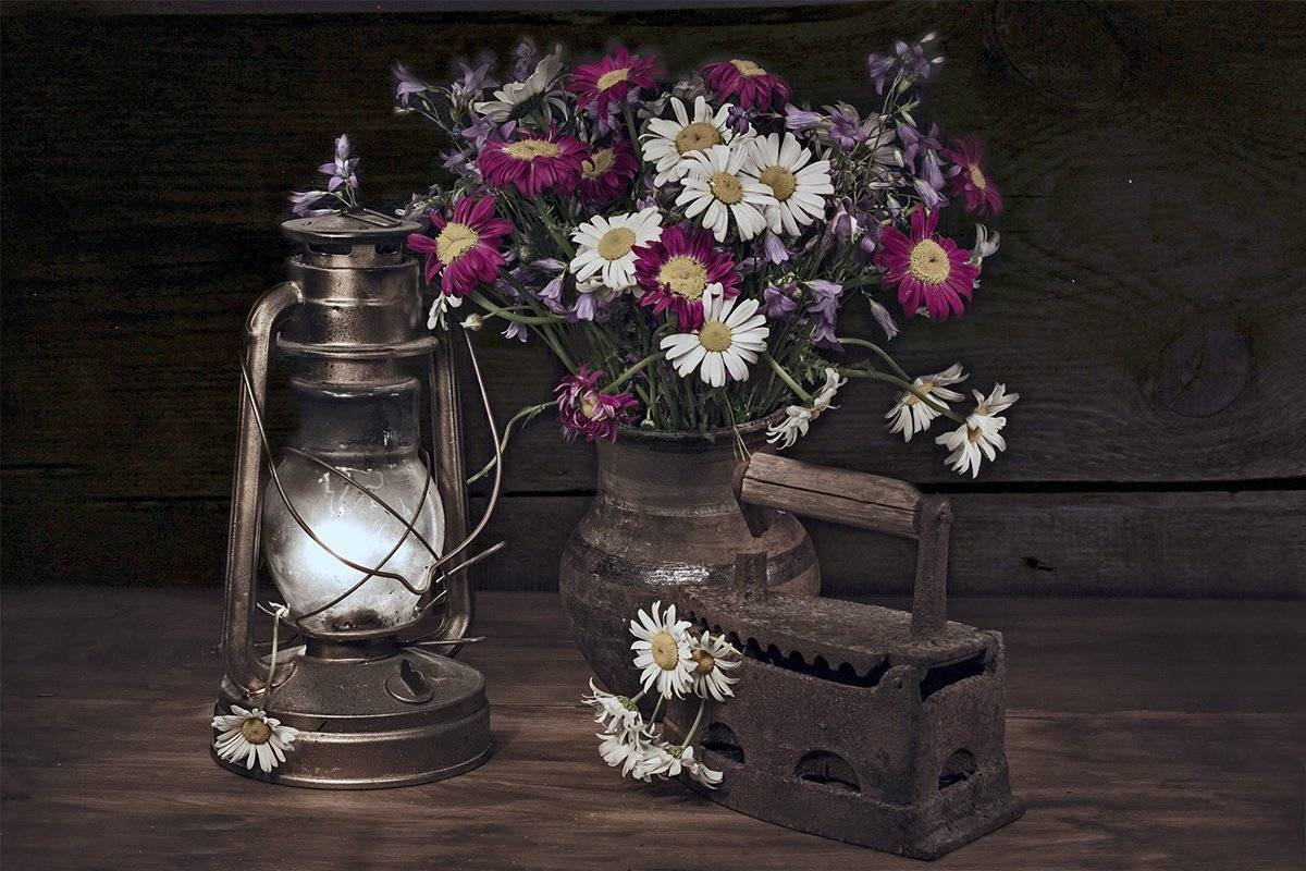 , Наталья Бочкарева