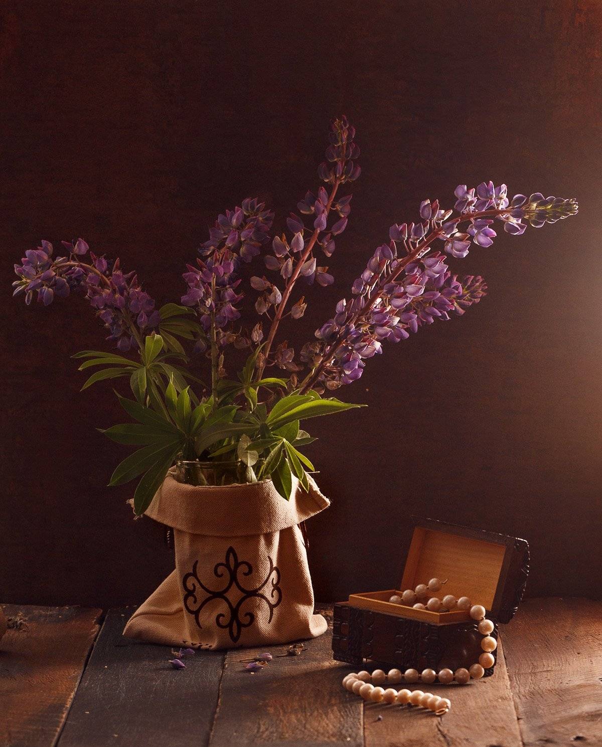 , Инна Богуславская