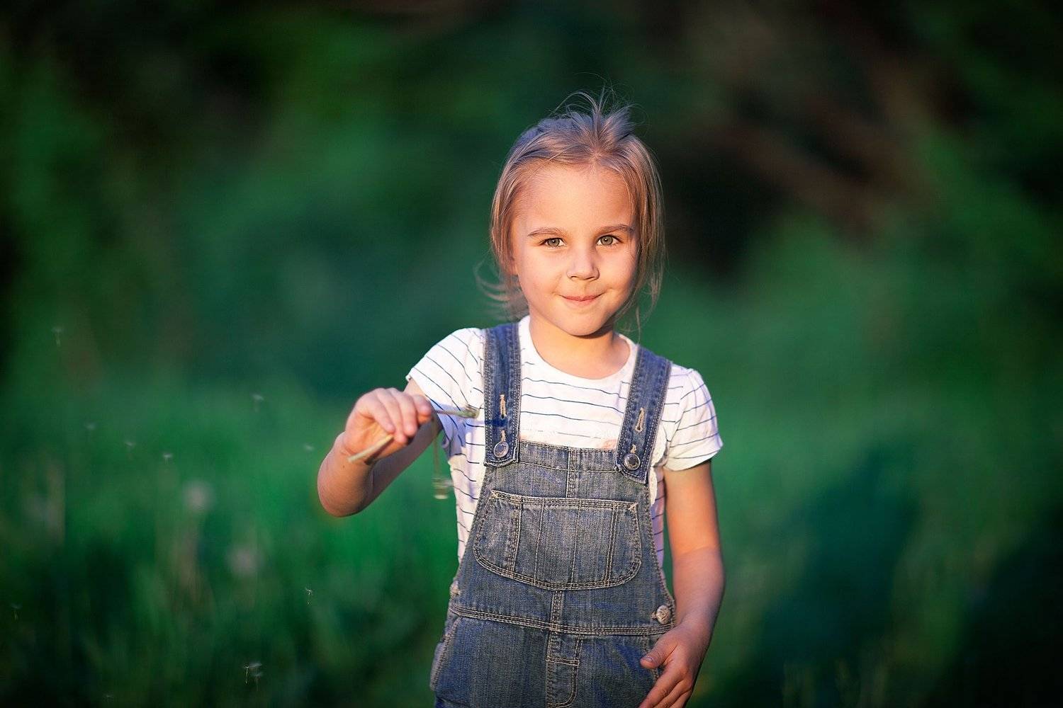 , Ольга Гордиенко