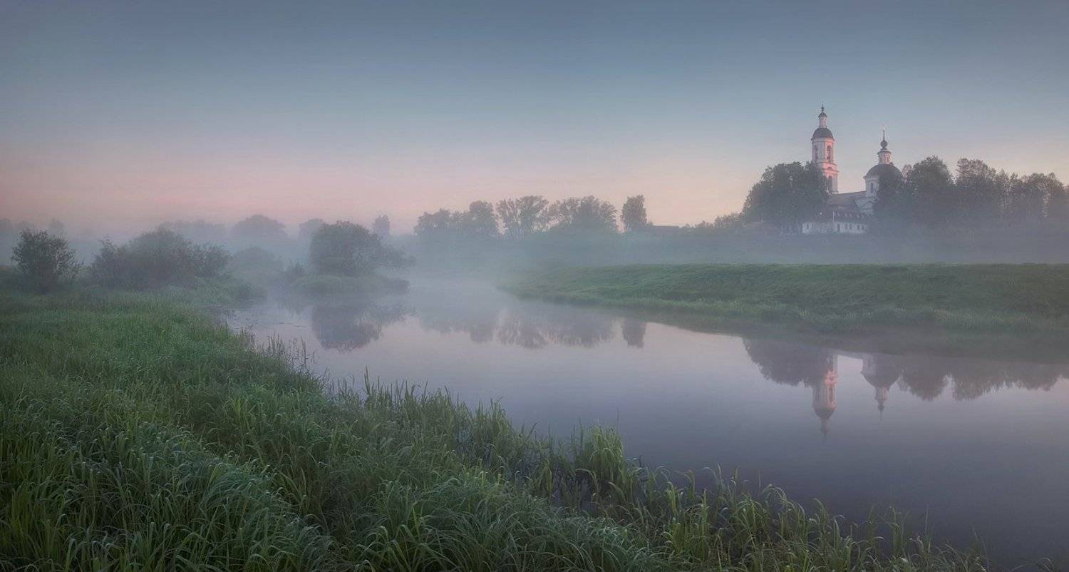 , Александр Бархатов