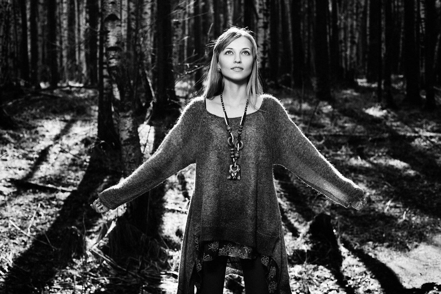 , Локалин Илья