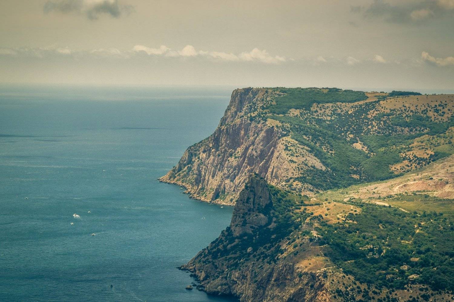 , Коростелев Юрий