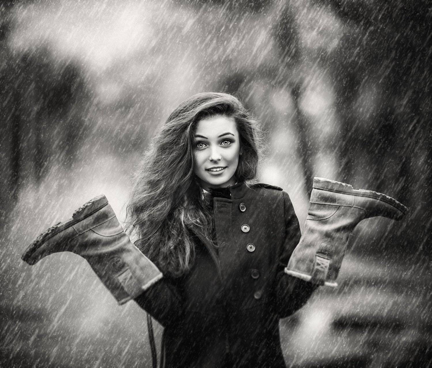 , Здрок Виталий