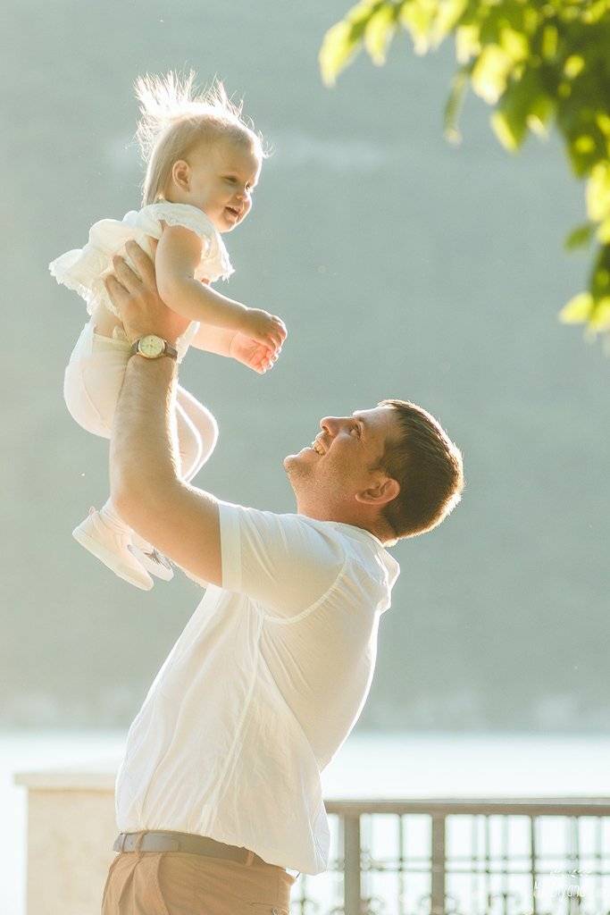 , Ульяна Буканова (Мизинова)