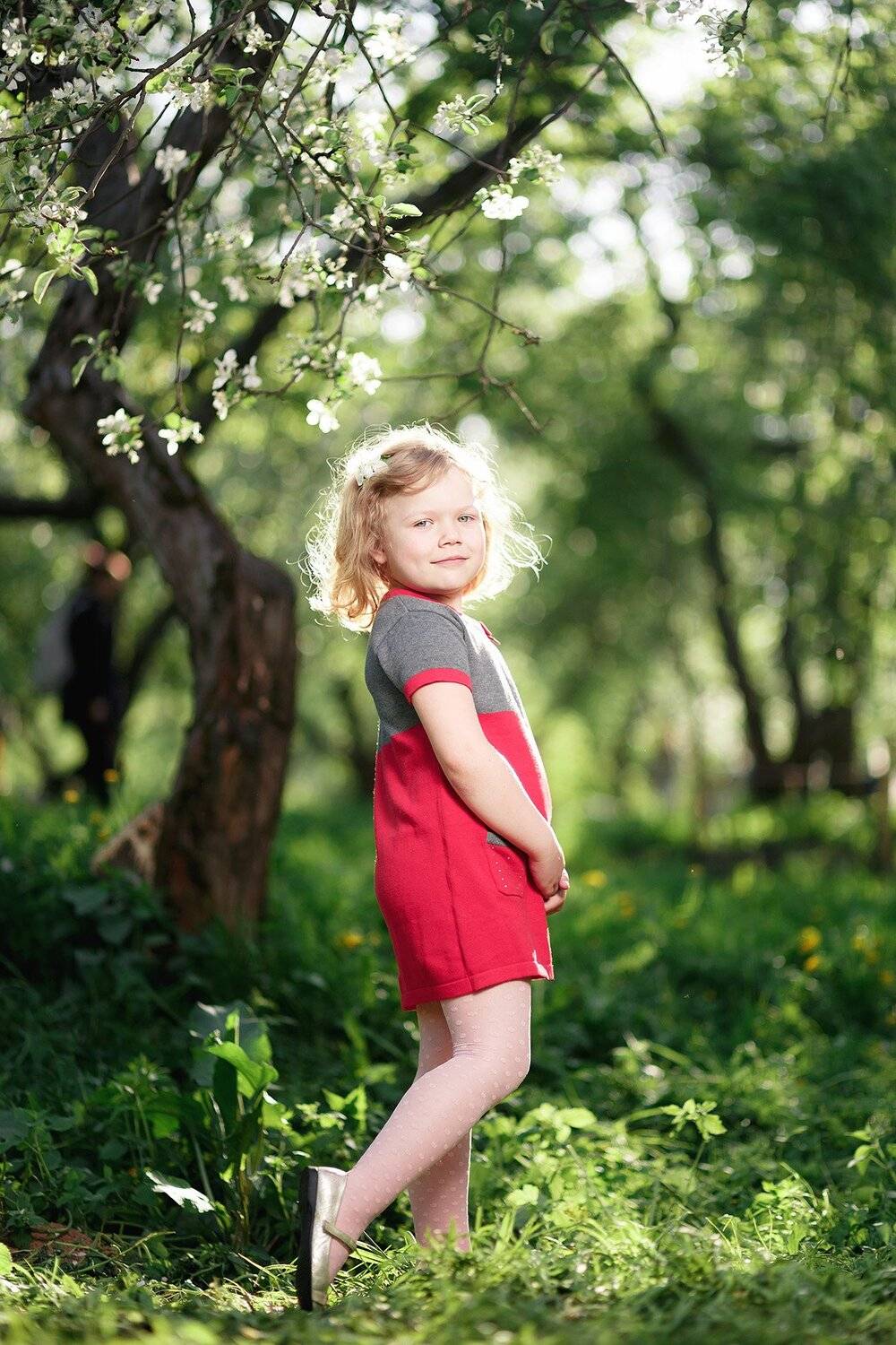 , Денис Ходюков