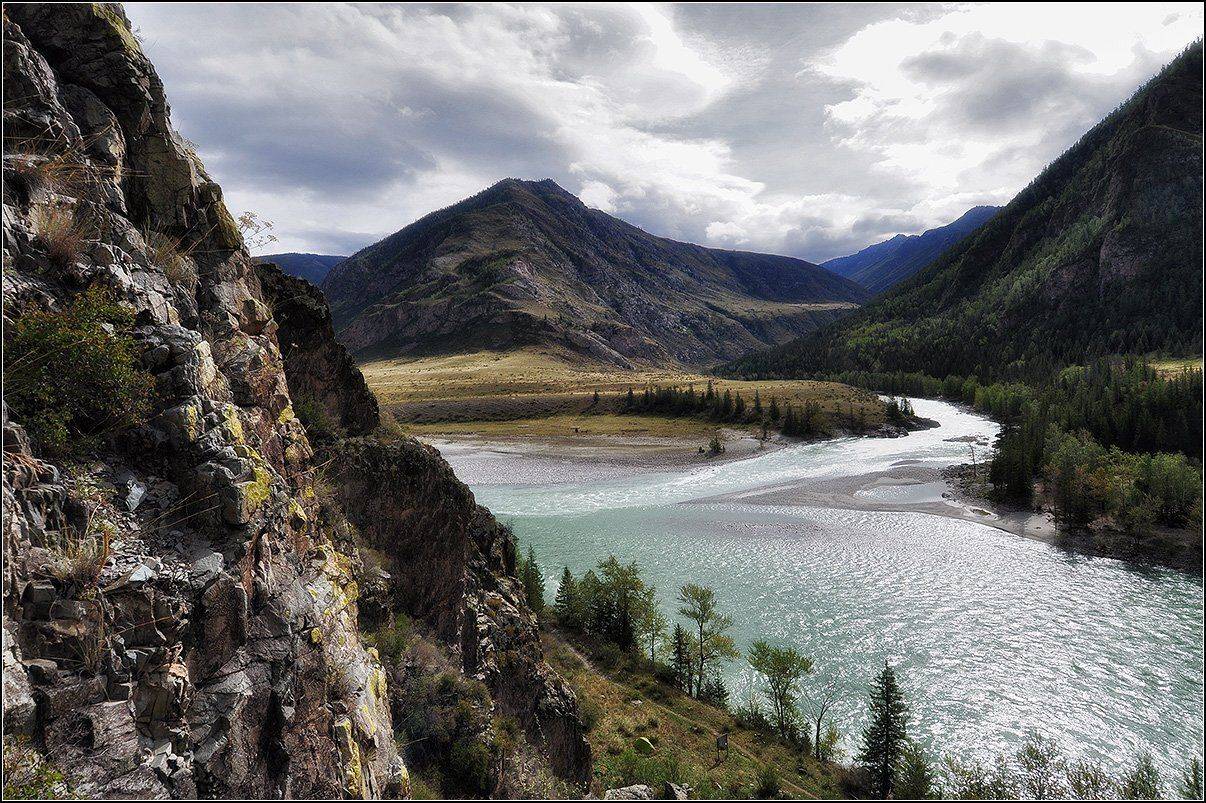 , АНАТОЛИЙ ДОВЫДЕНКО