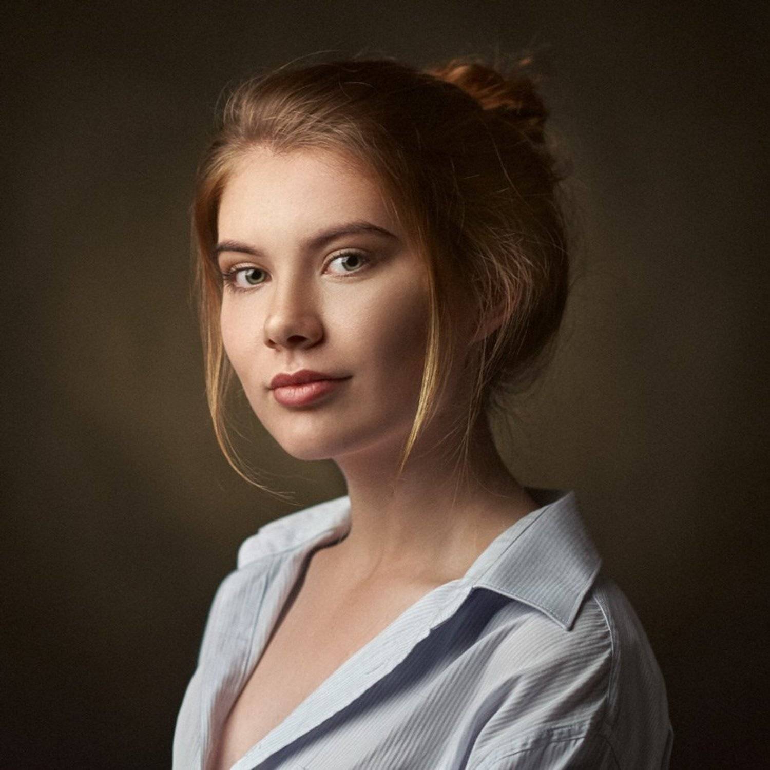 , Дмитрий Февралев