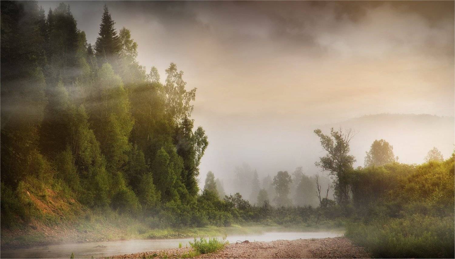 , Художников Павел