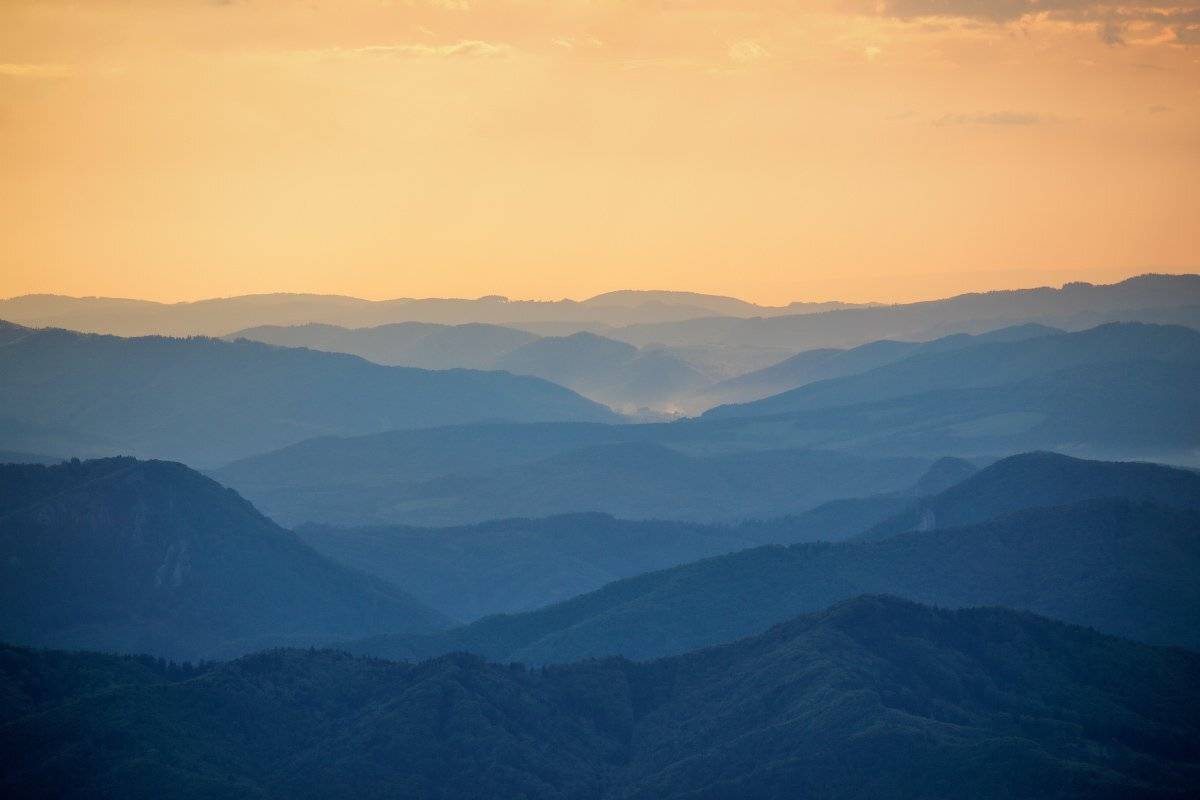 Словакия, Вейзе Максим