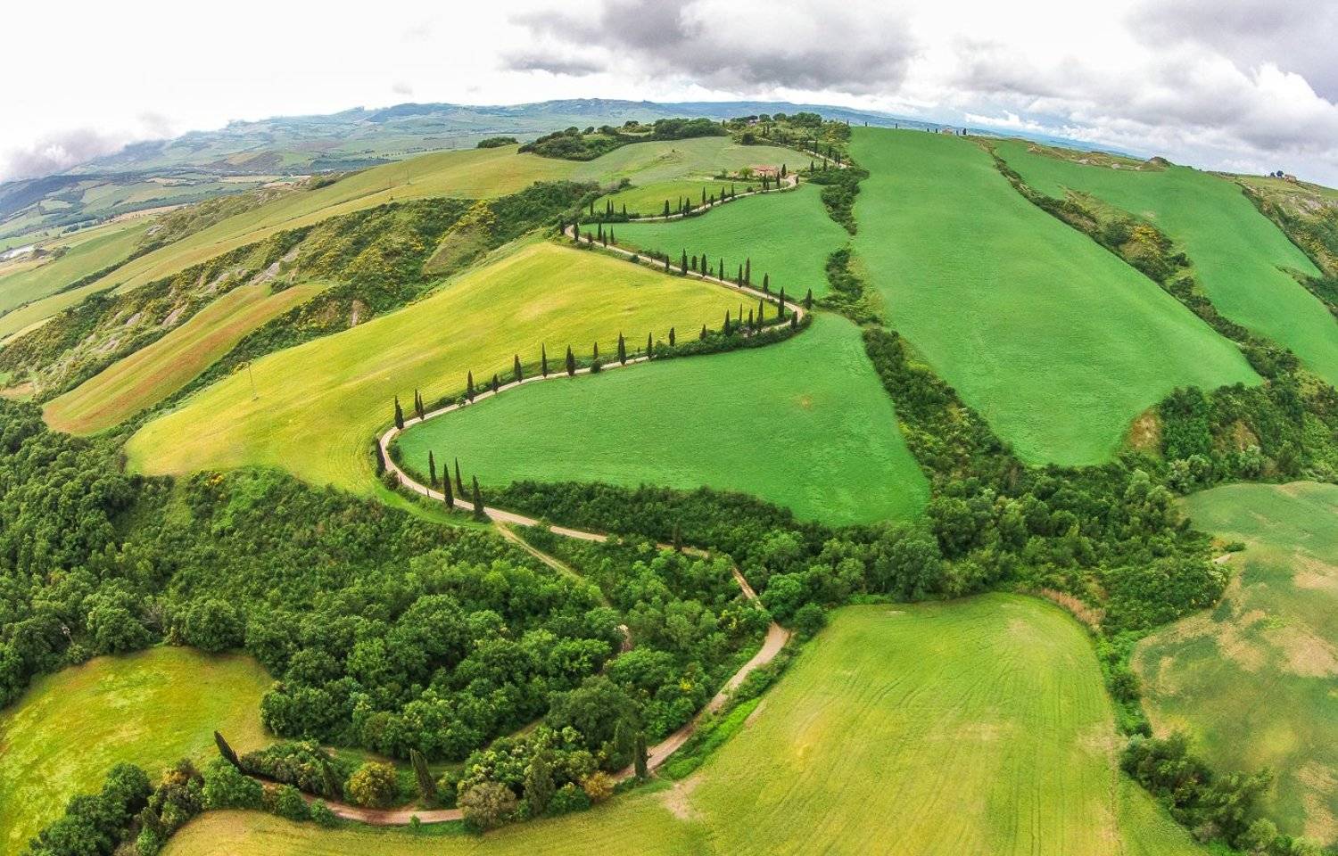 Aerial, Drone, Italy, Lafoca, Lafoce, Quadcopter, Toscana, Tuscany, Дрон, Италия, Квадрокоптер, Тоскана, Василий Яковлев