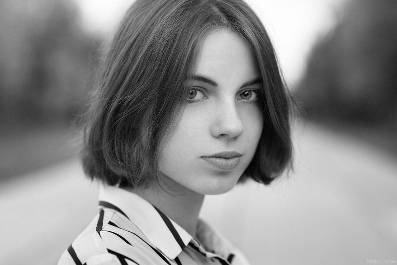 Alya фото превью