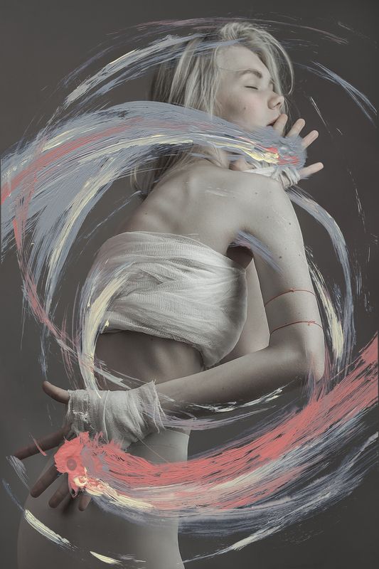 SEARCH AND DESTROY фото превью