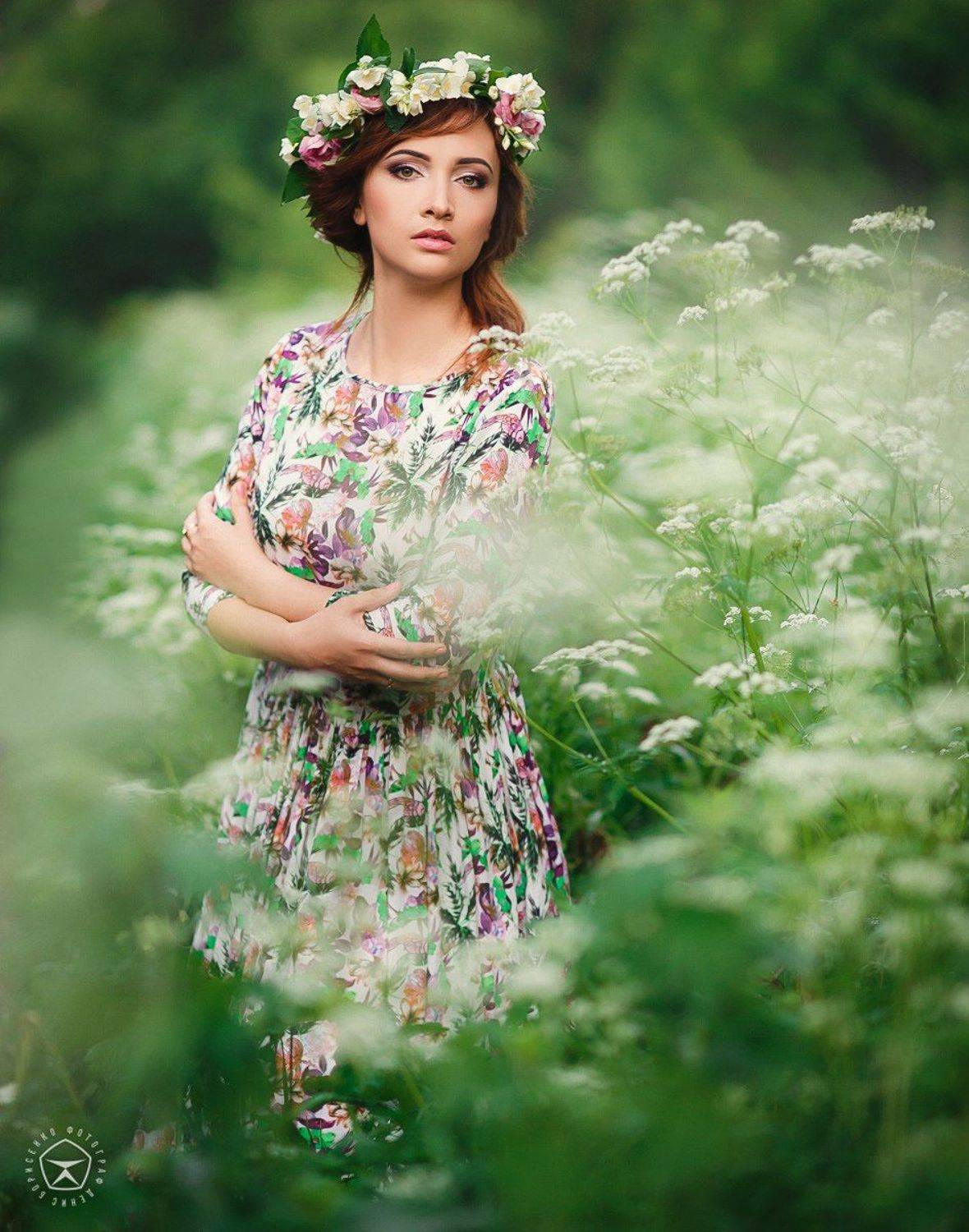 , Борисенко Денис