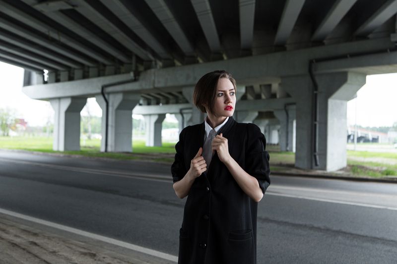 уходя фото превью