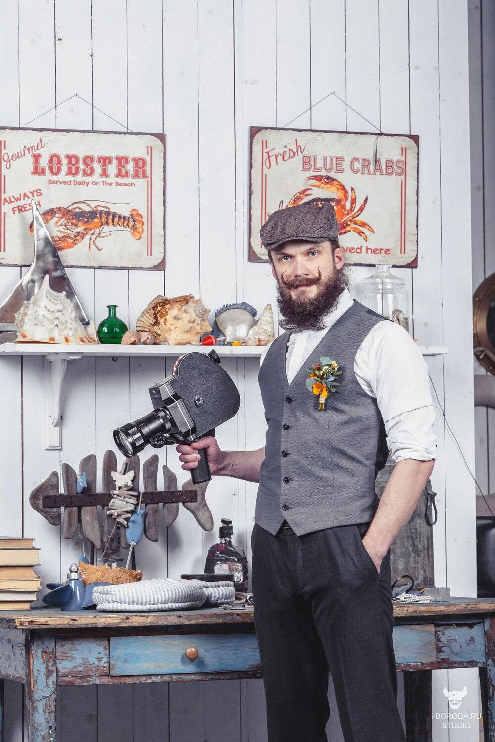 , Фартунин Андрей