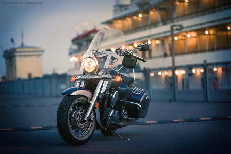 *** фото превью