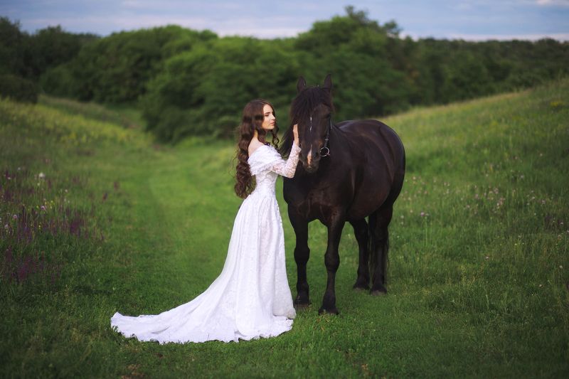 *** фото превью