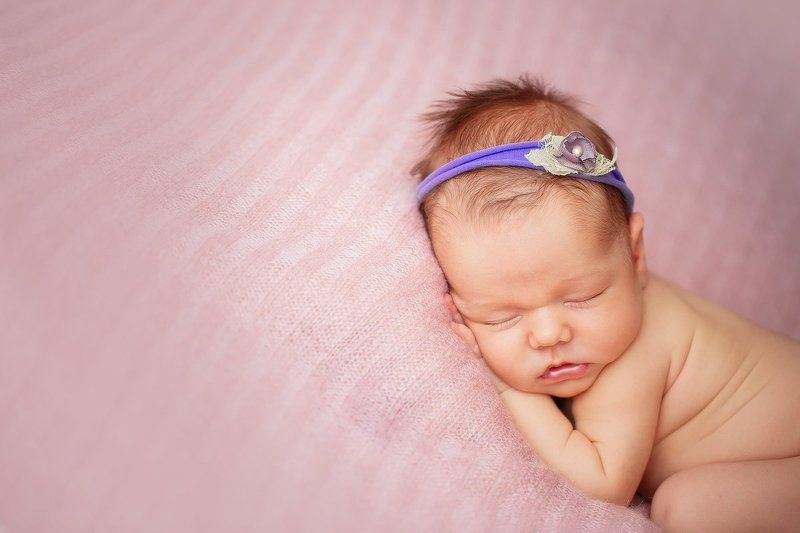 беременность, горячева, фотограф, Ярославль,счастье, нежность, восход, любовь, newborn, love, photo  фото превью