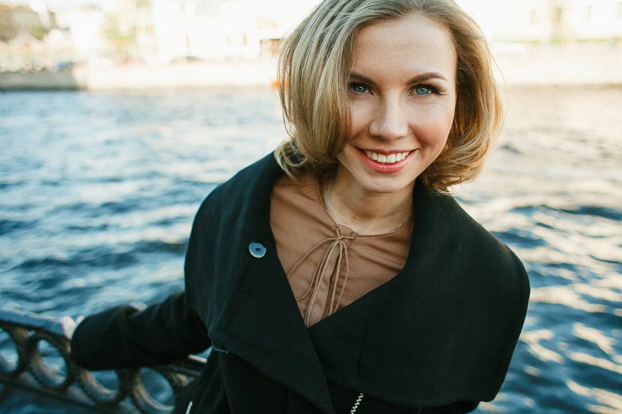 #art #illustration #drawing #draw #picture #photography #artist #sketch #sketchbook #paper #pen #pencil #artsy #instaart #beautiful #instagood #gallery #masterpiece #creative #photooftheday #instaartist #graphic #graphics #artoftheday, Подойницин Геннадий