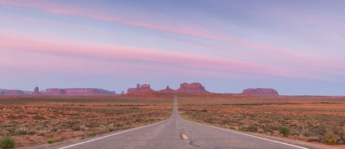 Беги, Форрест, беги