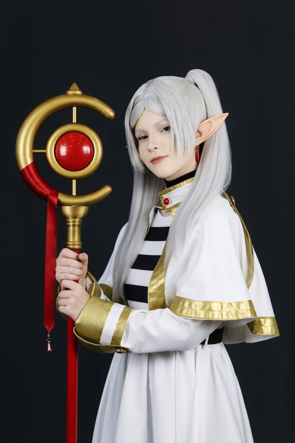 фотограф олег мороз, косплей, косплей фотосессия, находка, косплей фотограф находка, косплей фотограф уссурийск, косплей фотограф владивосток, постановочная фотосессия, Мороз Олег