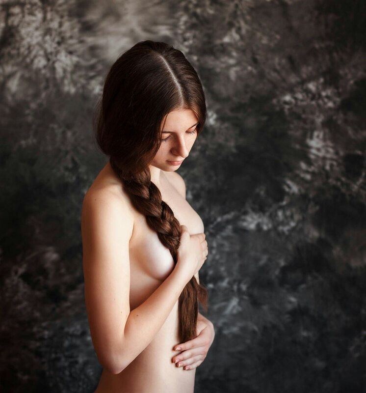 **** фото превью