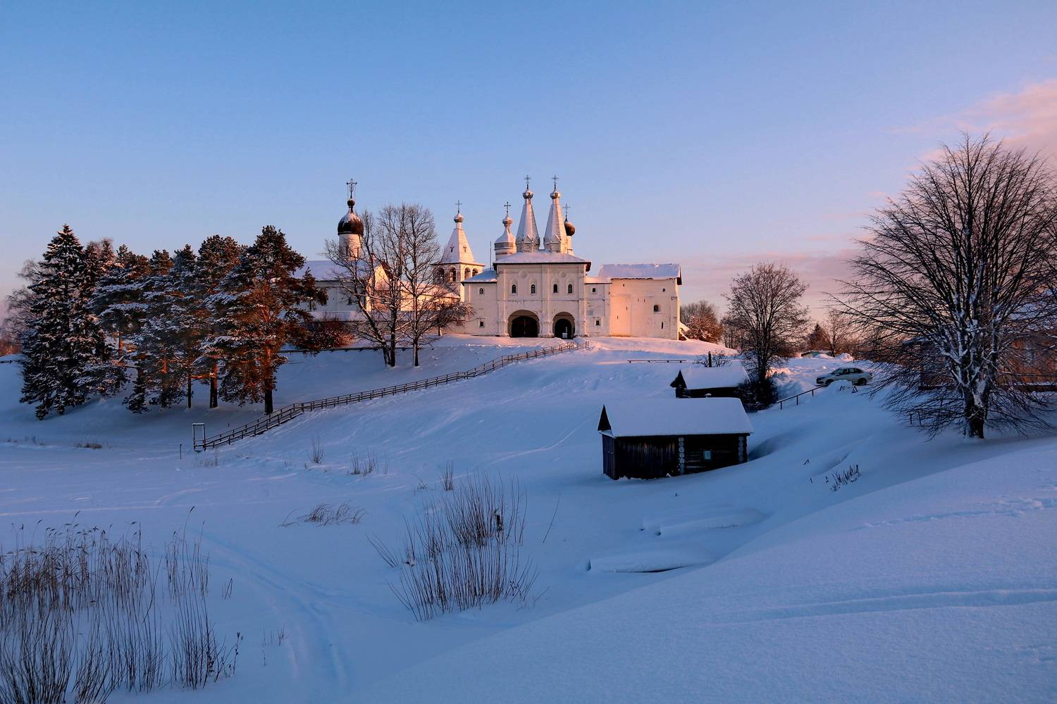 , Добролюбова Тамара