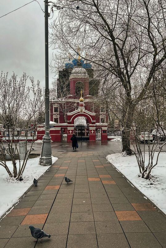 *** фото превью