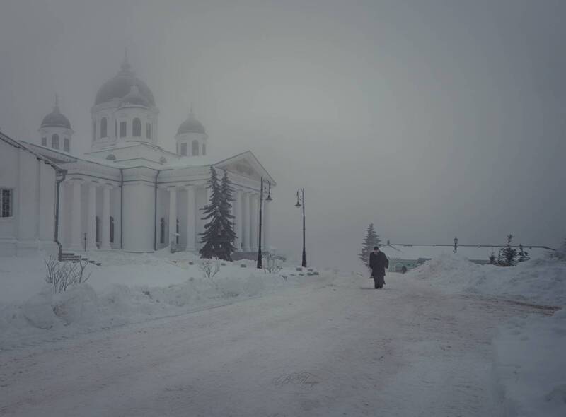 Со службы фото превью