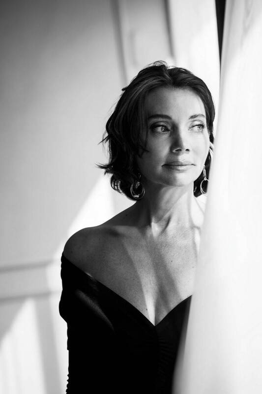 Галина фото превью