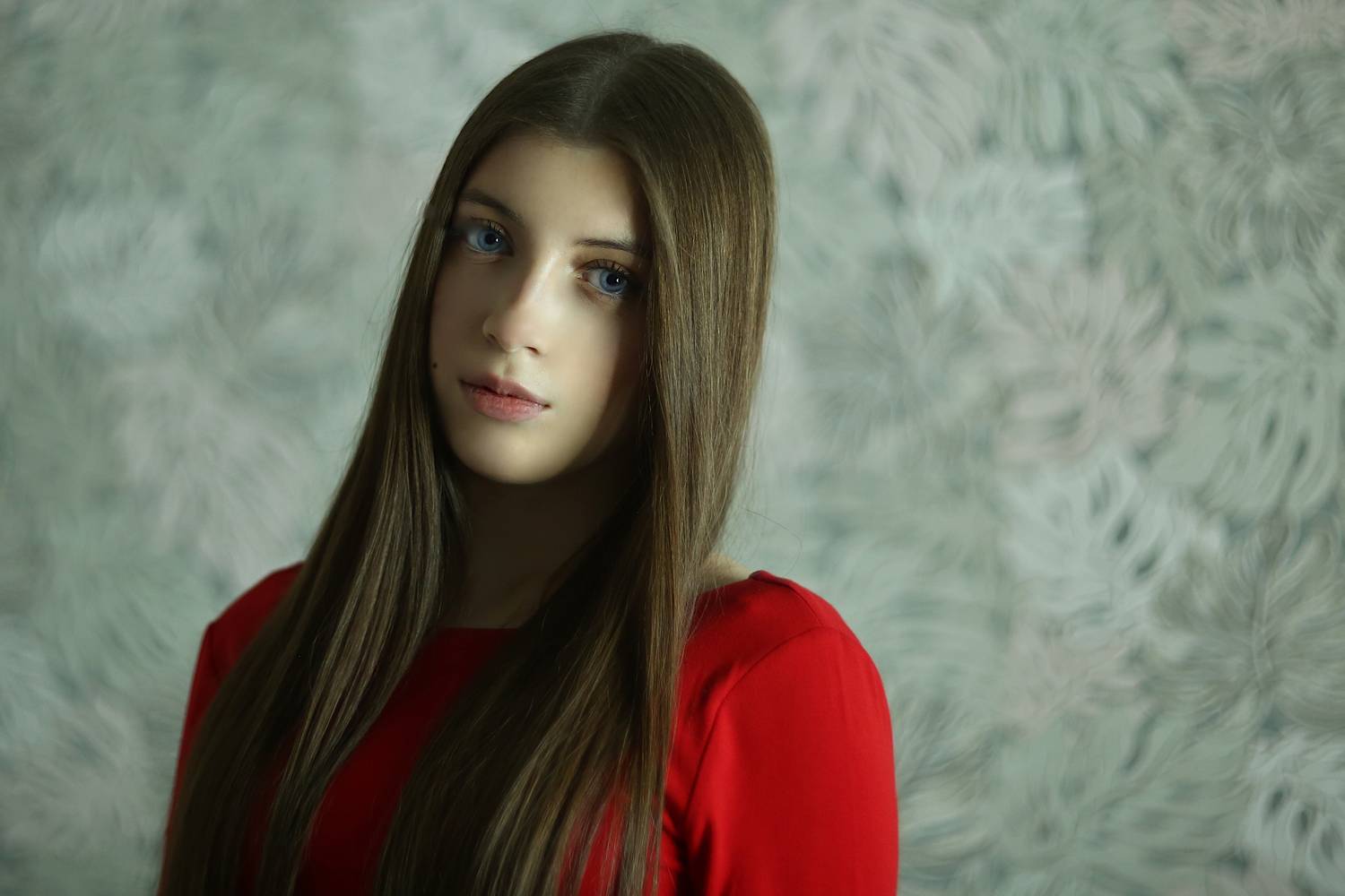 , Колобошников Эдуард