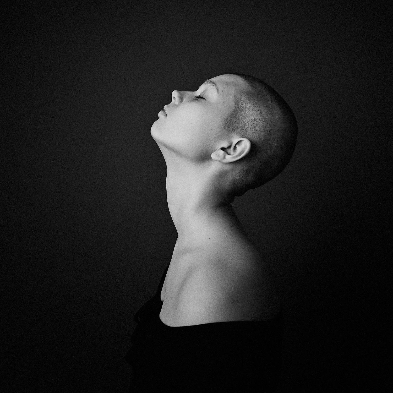 , Илья Зубов