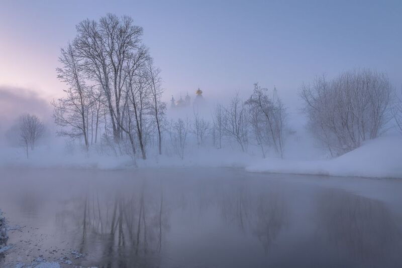 Истра Истра фото превью