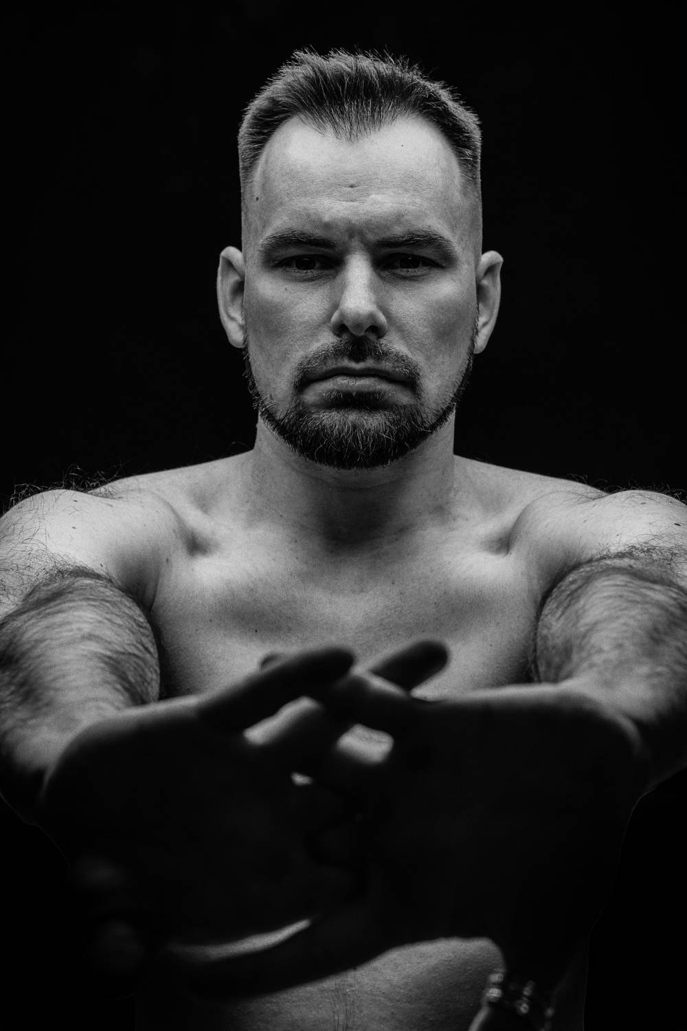 , Смирнов Александр