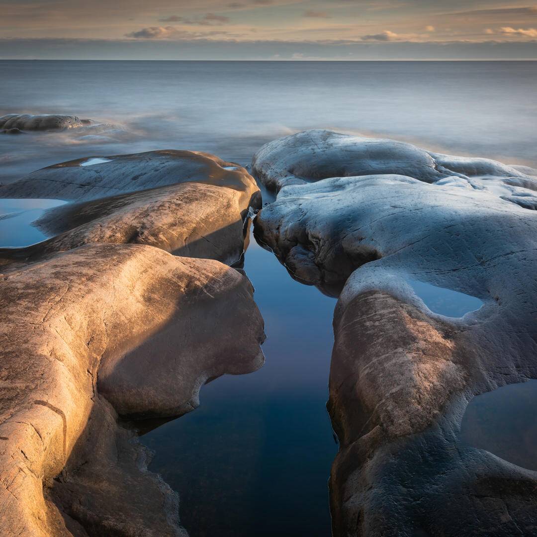 , Екатерина Васягина